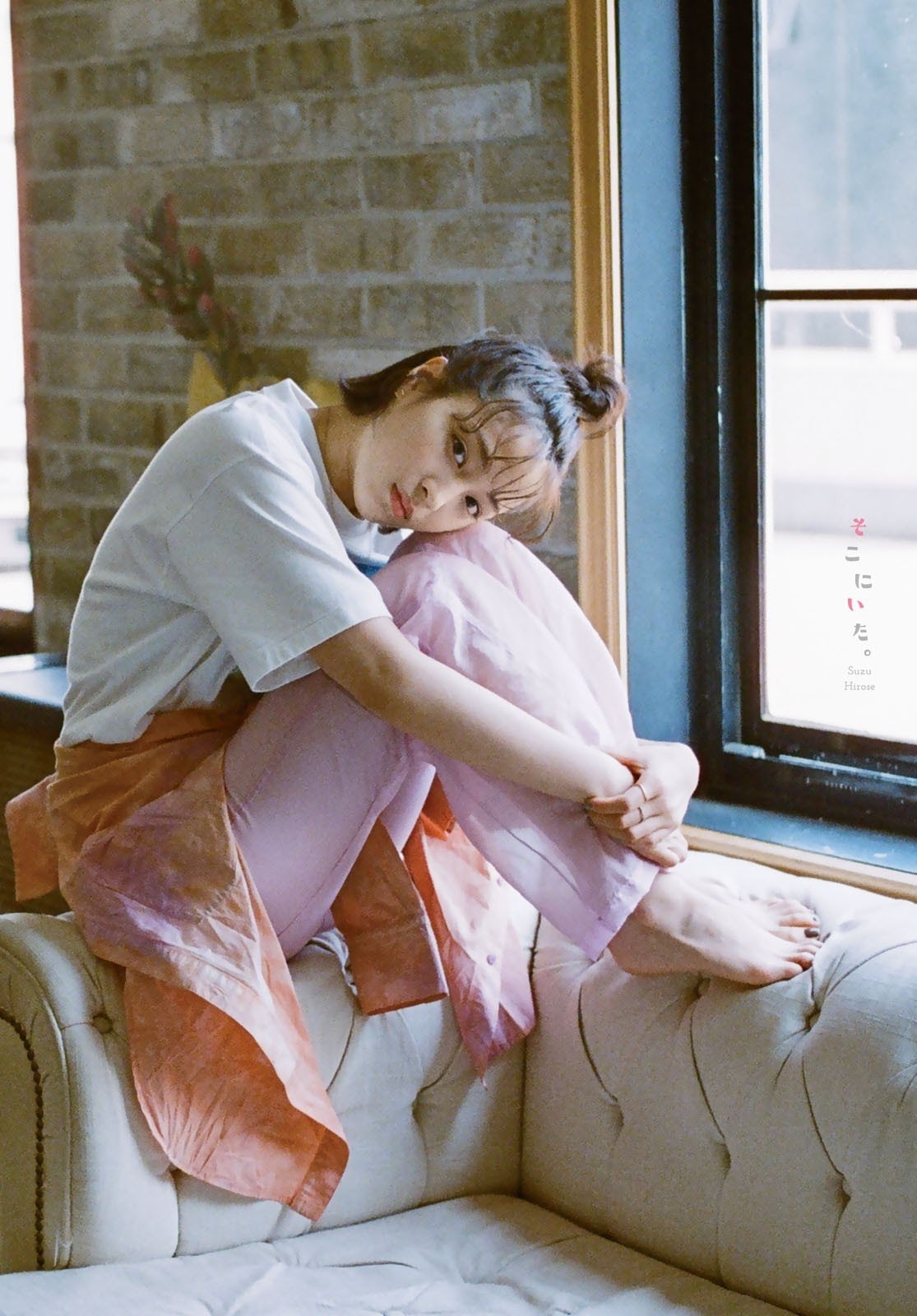 广濑丝丝高清壁纸,广濑丝丝和广濑爱丽丝