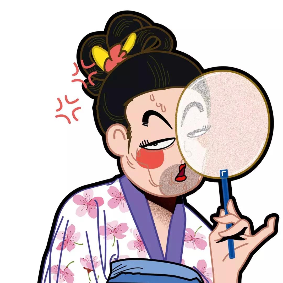 如何得到一只萌妹子,如何快速捕捉到一只萌新