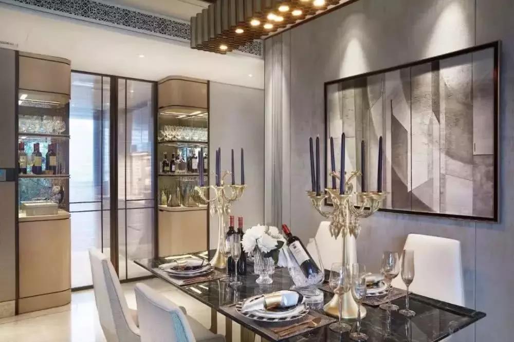 装修房子什么最重要,家里装修需要注意什么