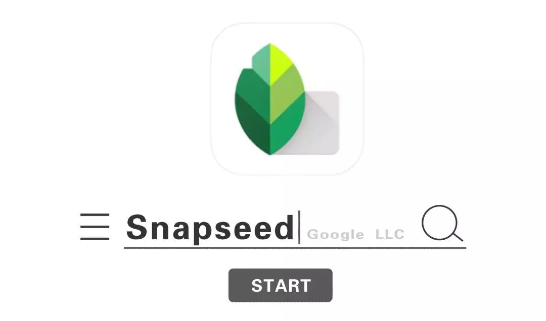 博主拍照修图技巧,16款摄影师私藏修图app