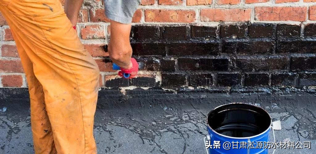 屋顶防水最佳方案自己动手,屋顶防水最佳方案怎么做