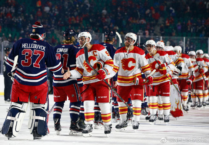 体育公开赛直播,2023年体育比赛直播