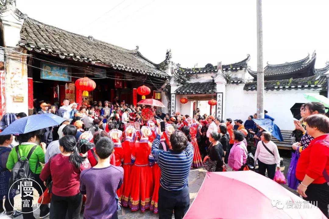 韩国富川旅行团,赞非