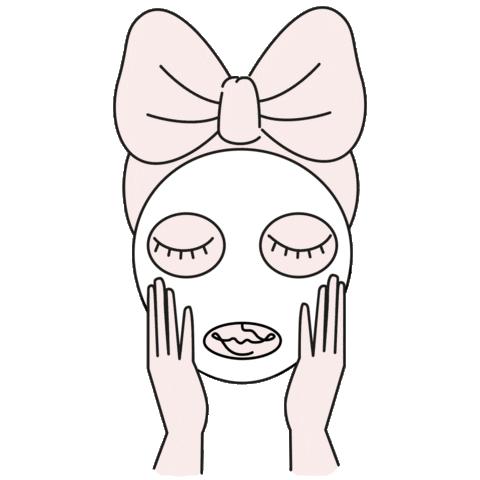 kol是什么,如何理解kol和koc