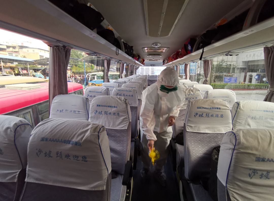 点对点包车接送方案,点对点专车接送服务