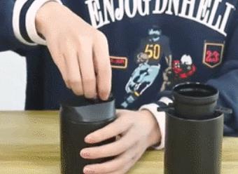 咖啡中的劳斯莱斯！无限续杯仅299元，网友：截胡星巴克生意