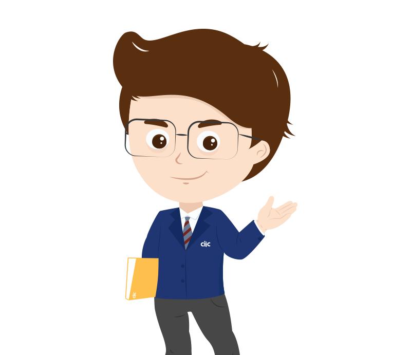 洛阳市社保卡丢失如何在网上补办,社保卡丢失怎么补办最简单方法