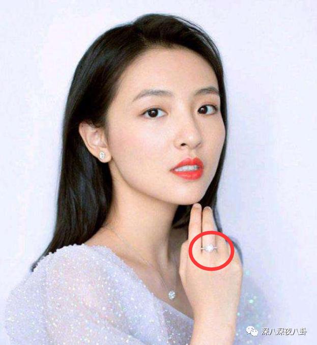 张雨剑和吴倩到底怎么回事,吴倩到底为张雨剑付出多少