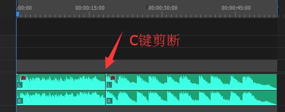 抖音短视频怎么制作卡点视频,抖音短视频如何加特效制作