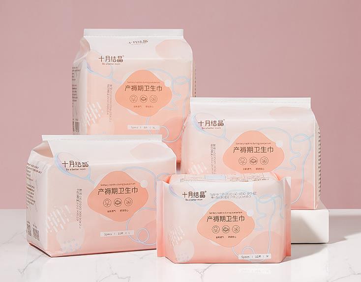 新生儿好物分享大全,新生儿宝宝必备好物合集