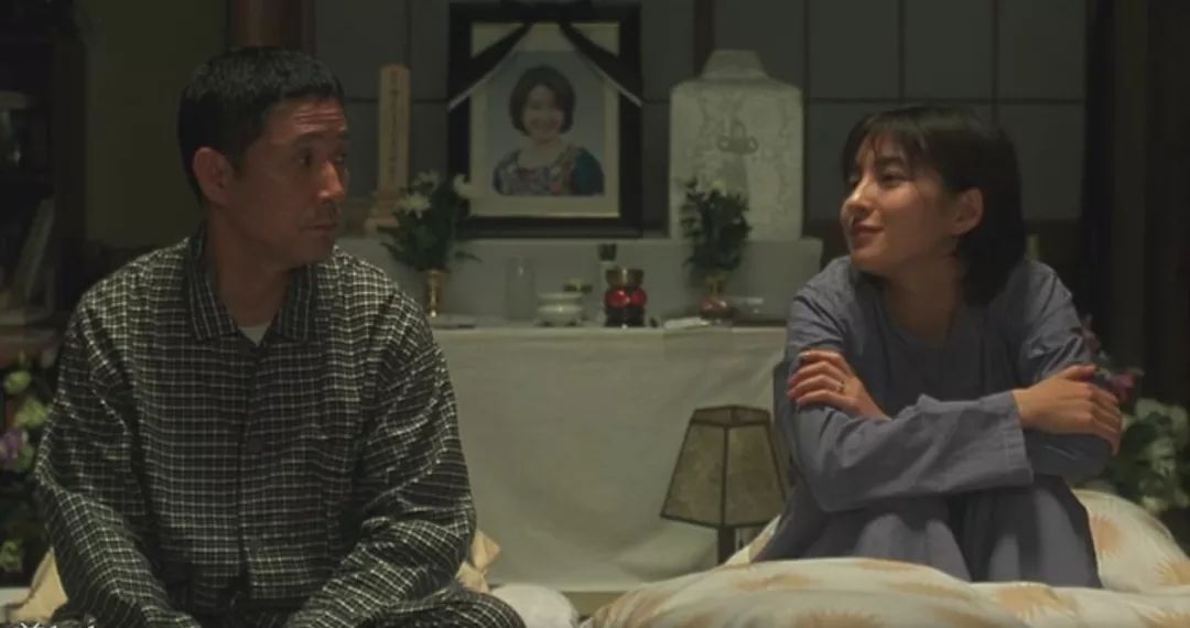 东野圭吾秘密插曲,东野圭吾秘密原版