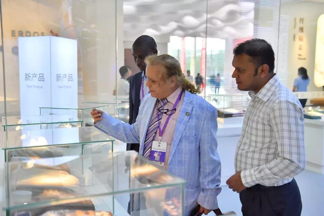 东胜值得去的地方,东胜最值得去的地方