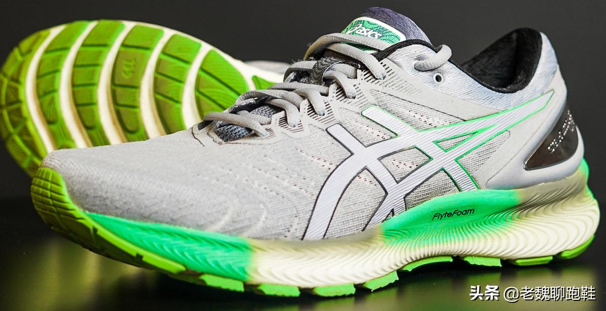 跑鞋是亚瑟士好还是耐克好,亚瑟士跟耐克哪个跑鞋好