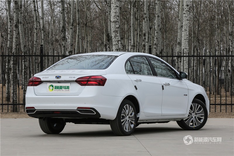 想开滴滴买什么电车最划算,适合开滴滴的车推荐