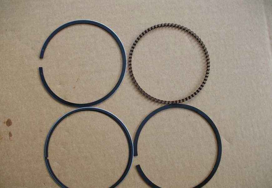 锐志3.0和2.5零百加速,丰田锐志13款2.5零百加速