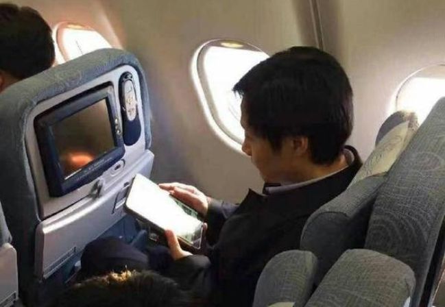 小米如何在疫情中狂卖3个亿?原来雷军学了这24个字