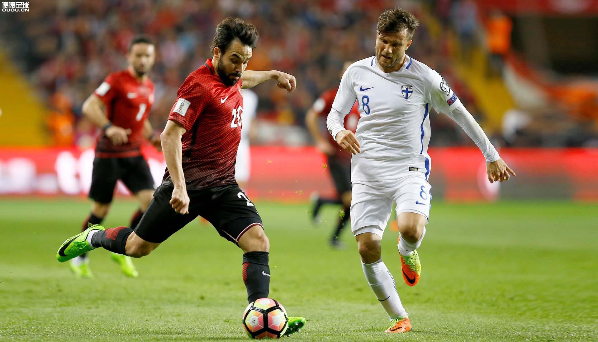 丹麦vs芬兰丹麦球员怎么样了,欧洲杯丹麦vs芬兰现场直播状况