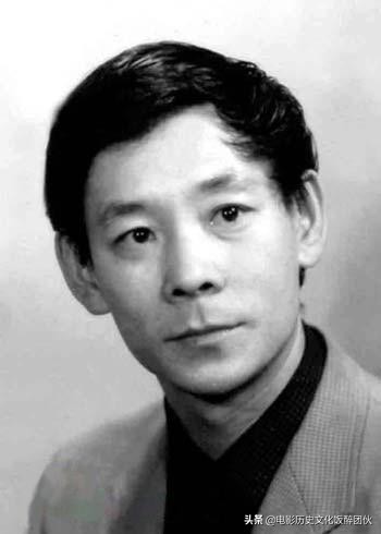 机智过人！老戏骨李光复一招搞定二环内的一套房子