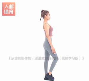 乒乓球超强发挥竟是基本功,学会这二点瞬间提升乒乓技术