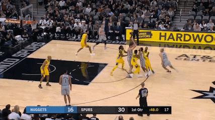 nba球星中国绰号时的反应,nba球星绰号大全