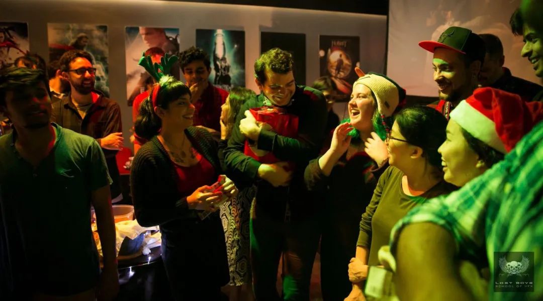 2017全球动画学院排名,全国排名前十的动画学院