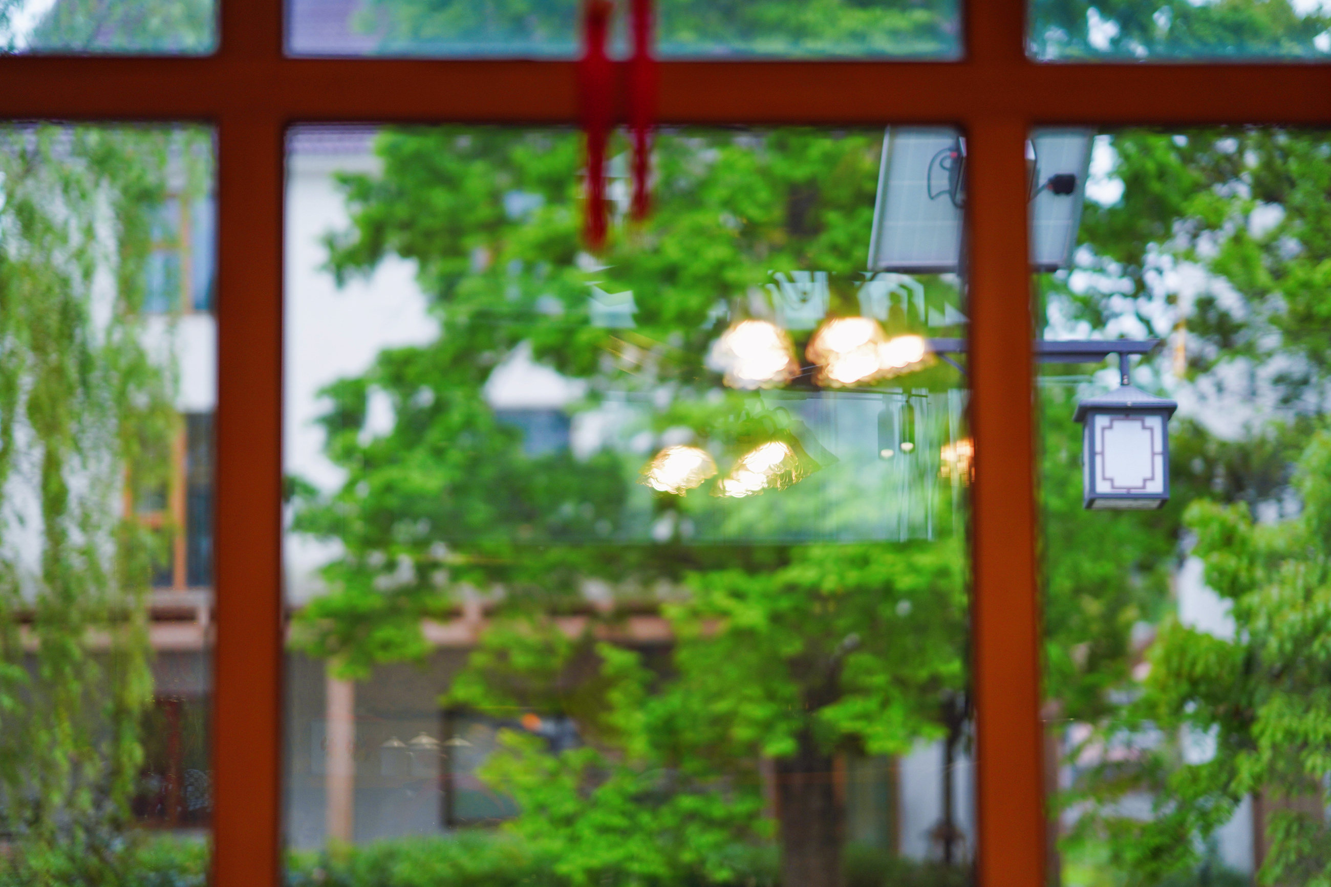 送你一份最地道的苏州逛吃攻略,苏州便宜又好看的民宿推荐