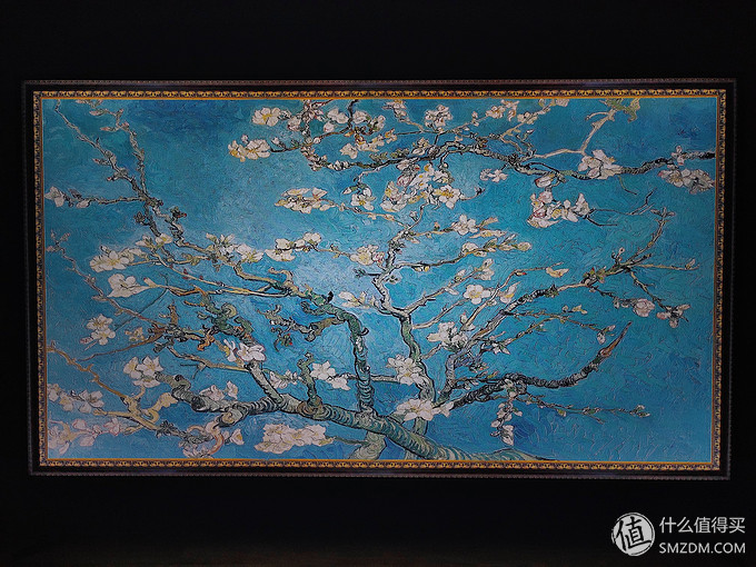 tcl55q1刷新率不高,tcl55q2m深度测评