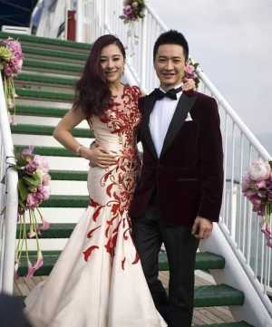 中国体操天才19岁退役,中国体操最美女神