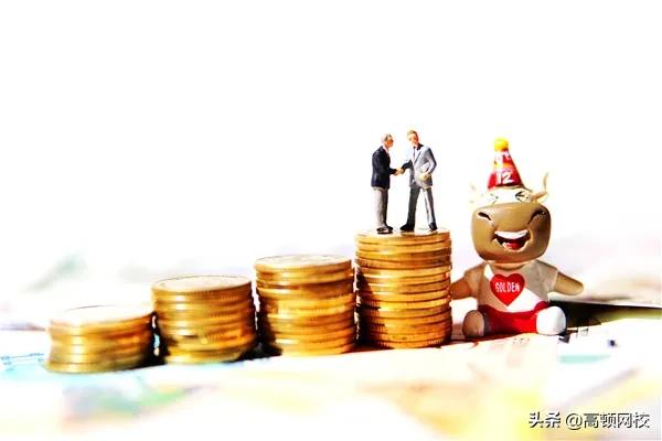 会计转错账了有刑事责任吗,会计转工资转错人了怎么处理