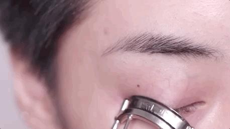 get不到赵丽颖,get不到赵丽颖的颜