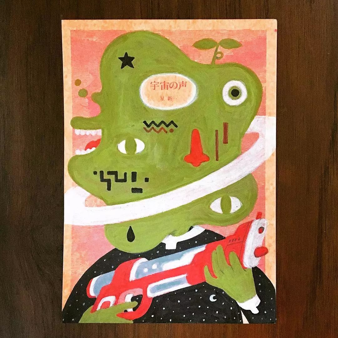 速写手绘小本子,手绘速写本推荐