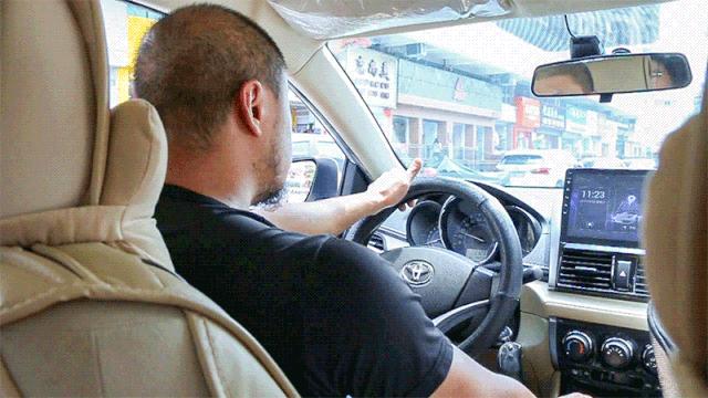 泉州这家印尼华侨开的“三无”小破店，12年了居然还没倒闭