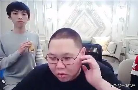 pdd鳄鱼无限火力极限十杀,鳄鱼出无尽打哭粉丝