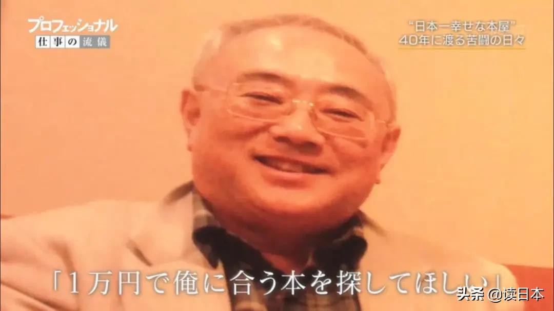 灏忛晣瀹炰綋涔﹀簵,灏忛晣涔﹀簵绯诲垪澶у叏