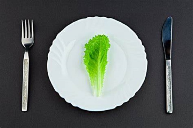 突然饿得慌是怎么回事,饿得慌了心慌哆嗦是怎么回事