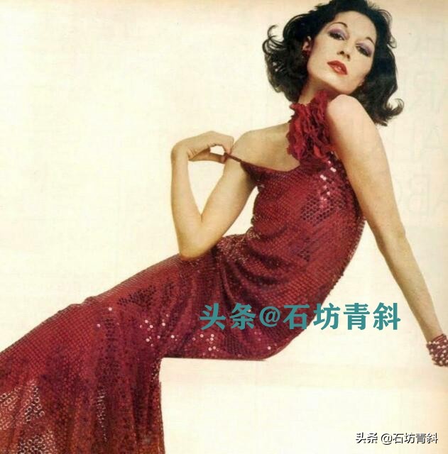 被渣男欺骗的六年,被渣男欺骗5年