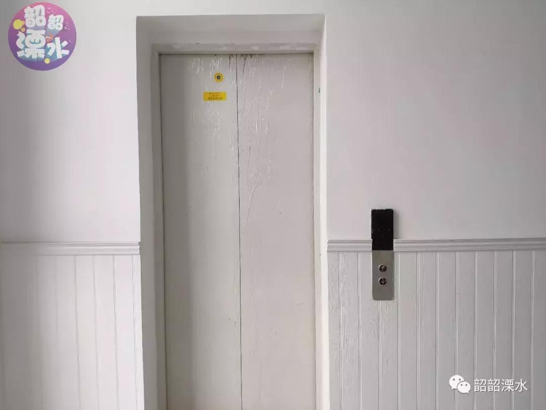 新开设幼儿园延期开学通知,新建幼儿园开园准备