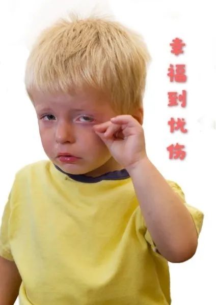 幼儿园复学全班唯一孩子,幼儿园复学只来一人小视频