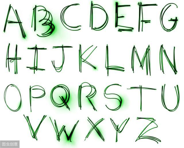 从事c++工作需要学习linux系统吗,深入理解c++网络编程