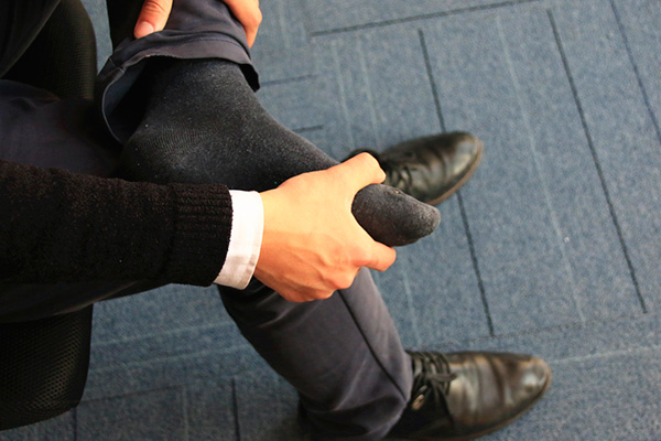 运动水平能看出寿命长短,老年人运动能力评估实操视频