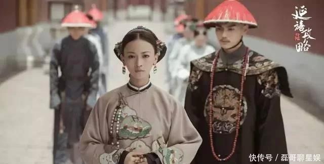 濡傛嚳浼犲欢绂у浠ゅ,濡傛嚳浼犱护濡冧笉鏄湪寤剁Η瀹悧