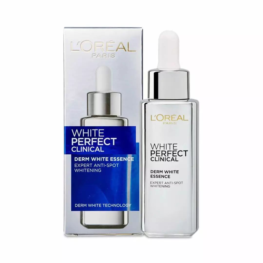 曼谷免税店攻略之自由行,曼谷免税店必买清单