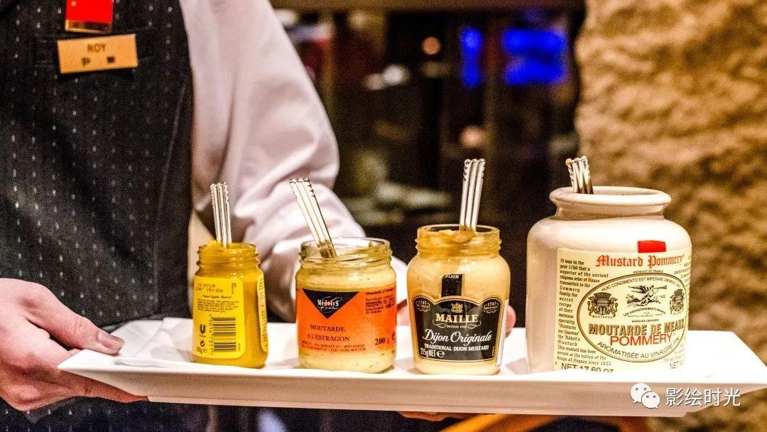 澳门轻奢旅游攻略,澳门吃喝玩乐旅游攻略