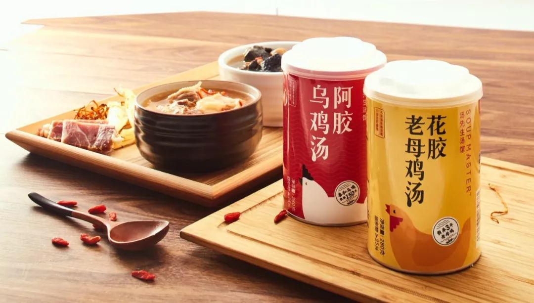 新式茶饮商业逻辑,商业思维喜茶和奈雪