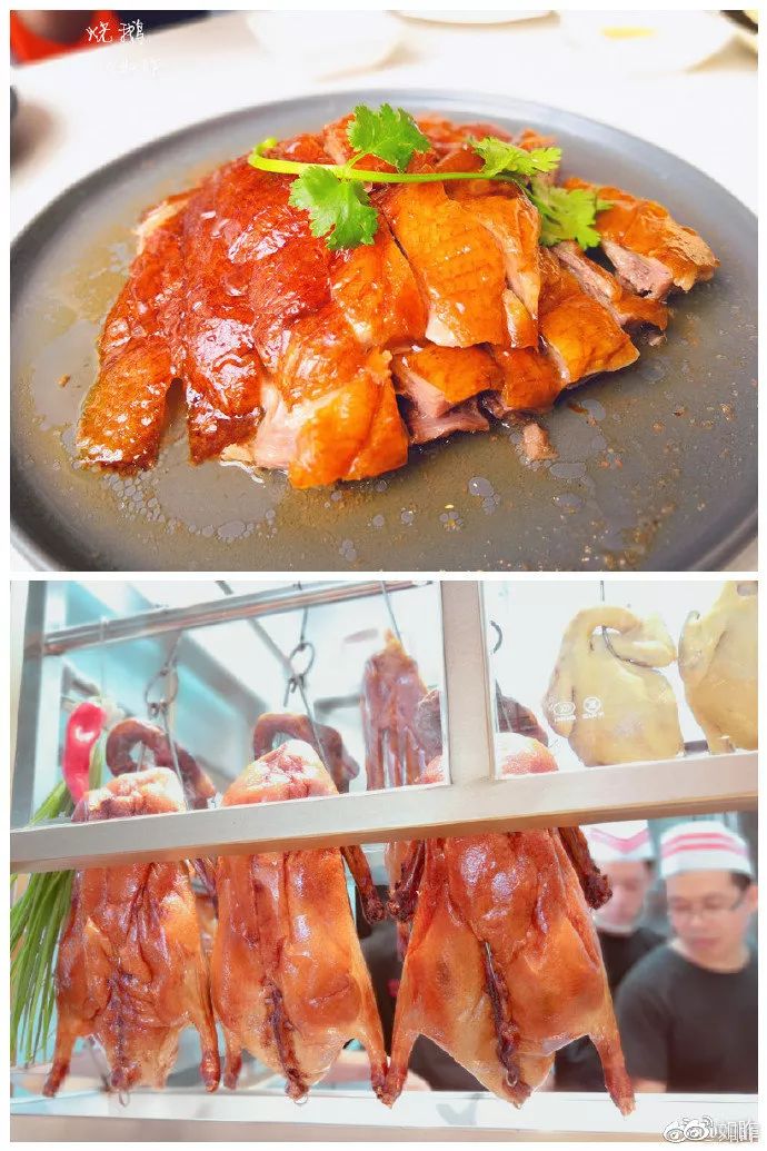 福州老字号必吃20餐厅,福州必吃餐厅平价