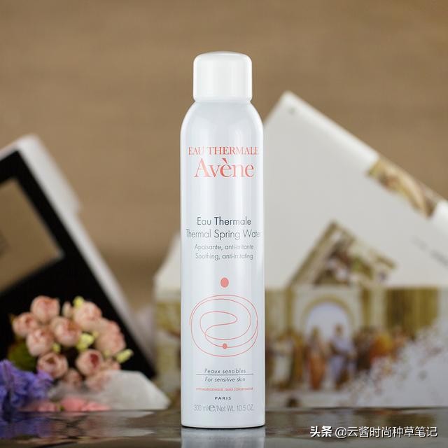 屈臣氏十大必买良心品,20元以内的屈臣氏的好物分享