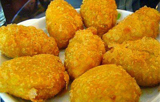 河北省张家口市合村并镇,张家口市在中国城市排名