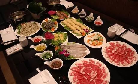 鐗硅壊鐏攨缇庨,鐗硅壊缇庨鐏攨澶у叏