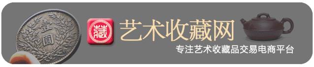 做一辈子的好人,画一辈子好人的图片