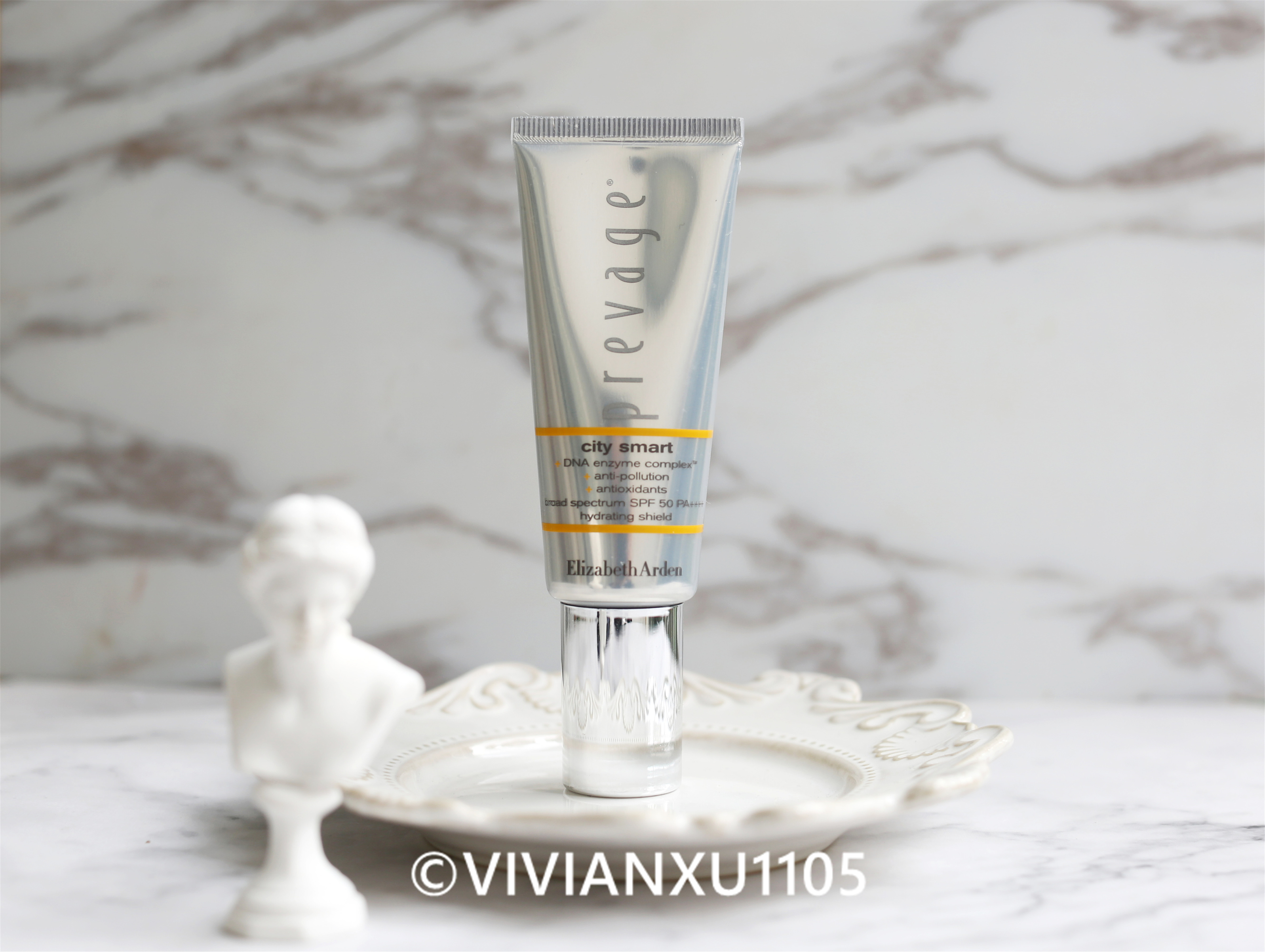 换季了购物的欲望又来了,换季购物必备